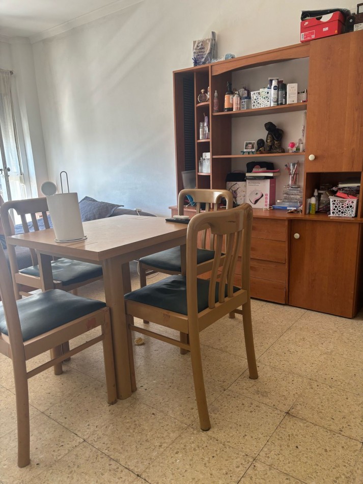 departamento 