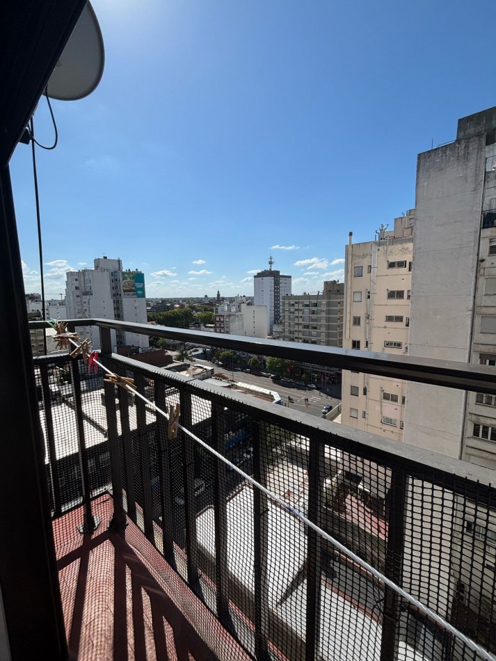 departamento 