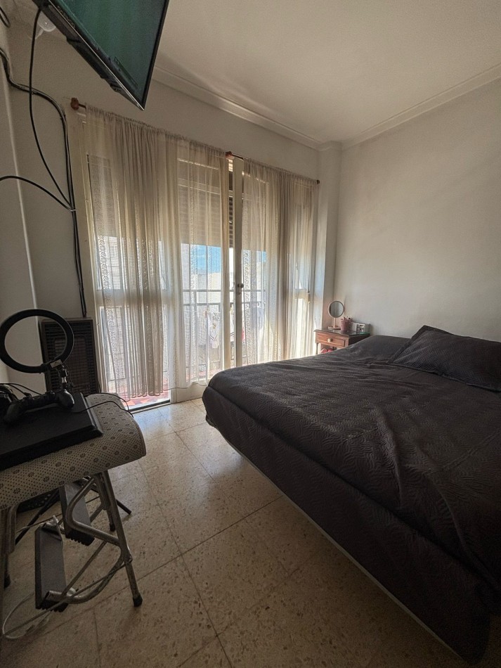 departamento 