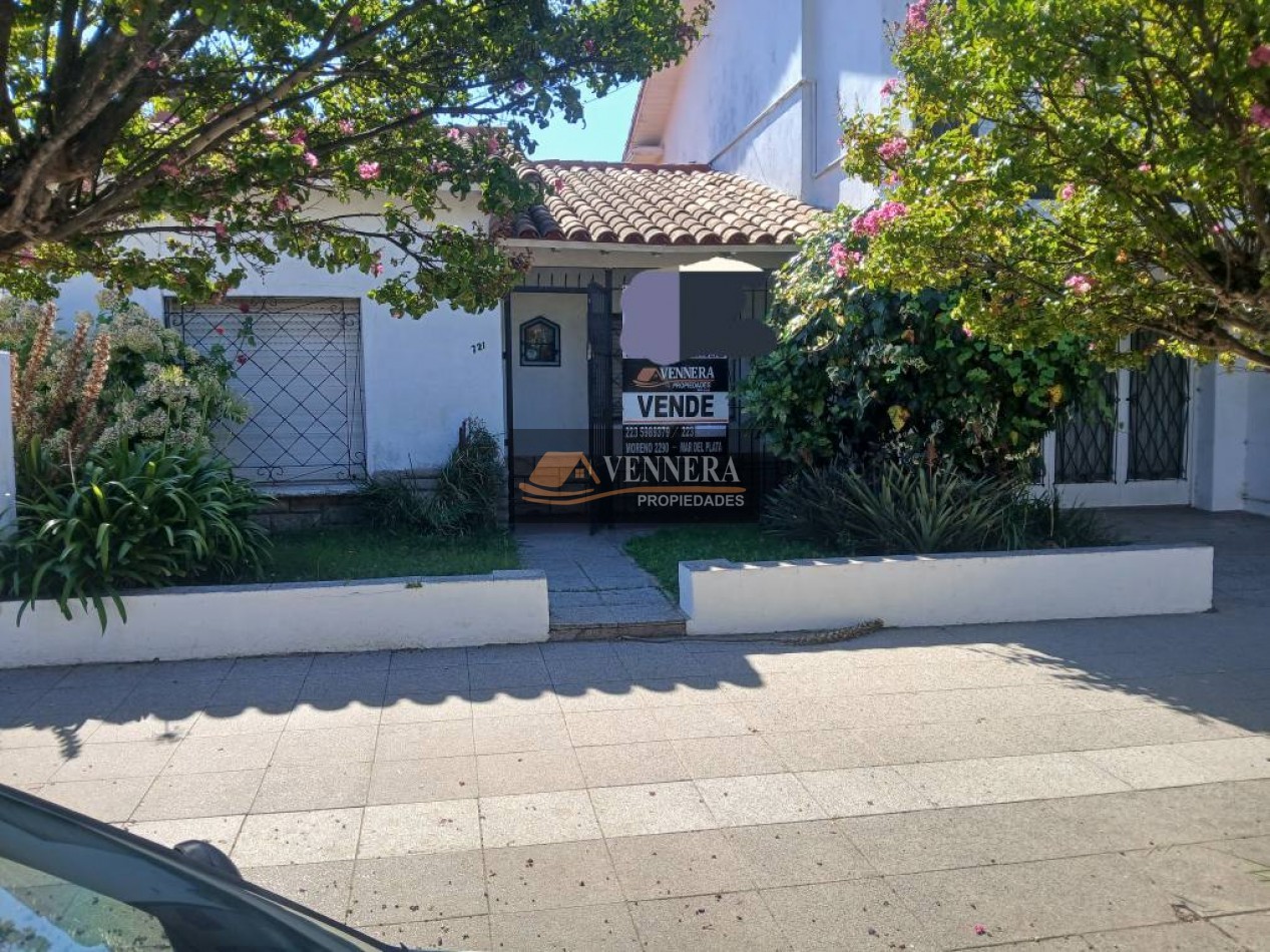 Ideal dos familias Apta a credito bancario !!