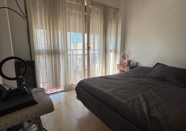 departamento 