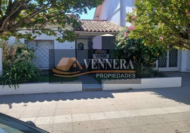 Ideal dos familias Apta a credito bancario !!