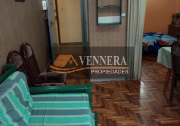 Real oportunidad de compra ( apto a credito ) ambiente y medio 32 mts U$S 35.000 !!!